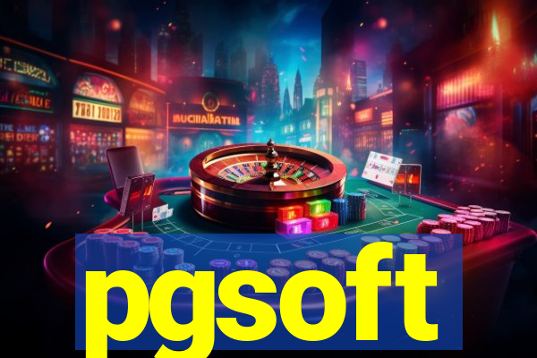 pgsoft-games.com demo